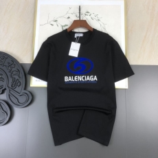 Balenciaga T-Shirts